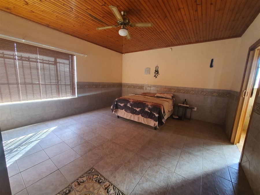 Commercial Property for Sale in East London Rural Eastern Cape